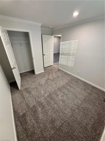 $325,000 | 101 Dalton Street, Stoneville, NC 27048