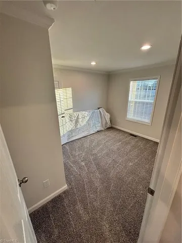 $325,000 | 101 Dalton Street, Stoneville, NC 27048