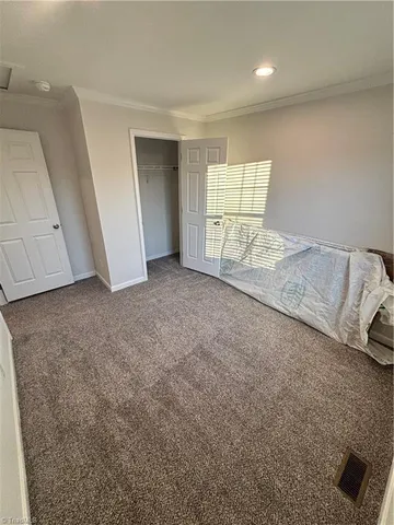 $325,000 | 101 Dalton Street, Stoneville, NC 27048