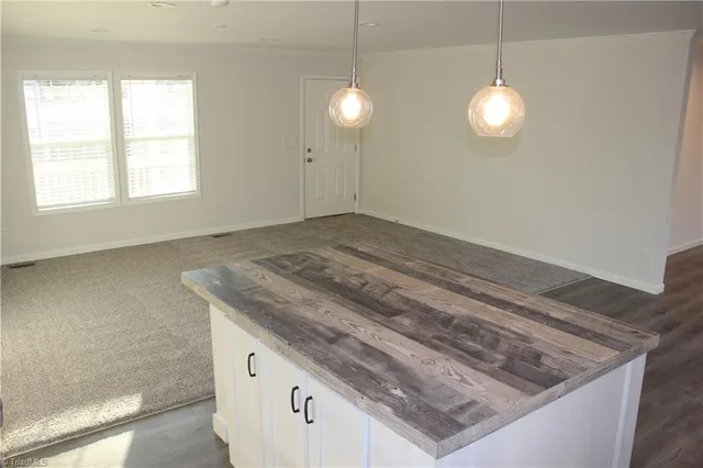 $325,000 | 101 Dalton Street, Stoneville, NC 27048