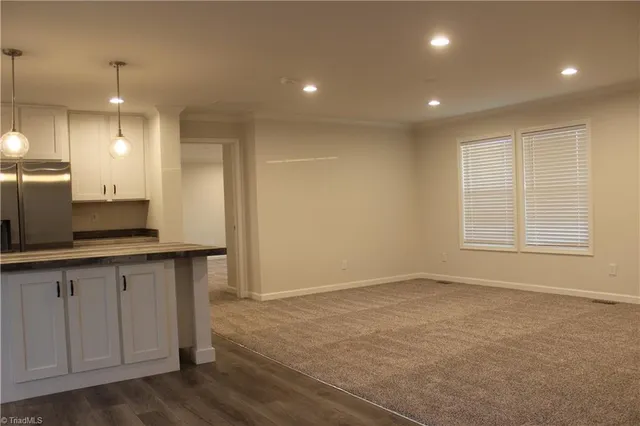 $325,000 | 101 Dalton Street, Stoneville, NC 27048