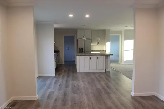 $325,000 | 101 Dalton Street, Stoneville, NC 27048