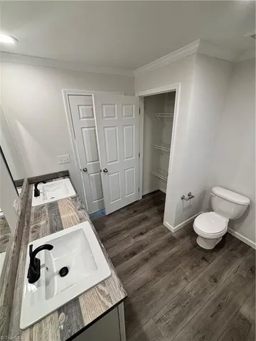 $325,000 | 101 Dalton Street, Stoneville, NC 27048