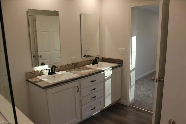 $325,000 | 101 Dalton Street, Stoneville, NC 27048