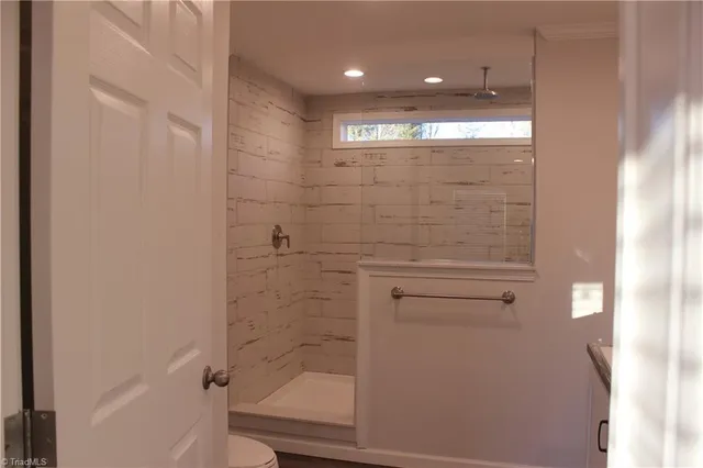 $325,000 | 101 Dalton Street, Stoneville, NC 27048