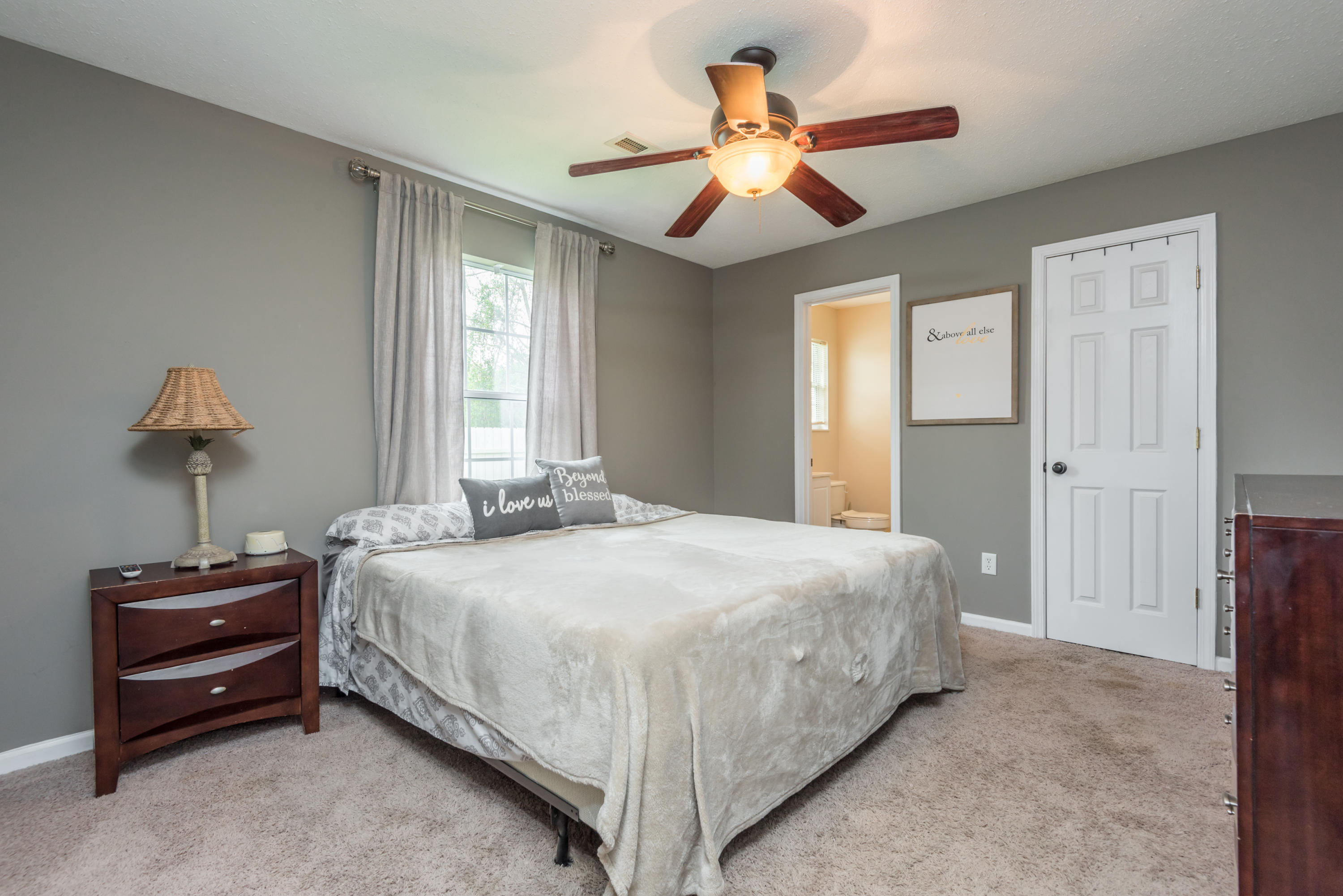 6312 Hugh Willis Road Powell, TN 37849 - Photo 12 of 25 6312HughWillisRd-15