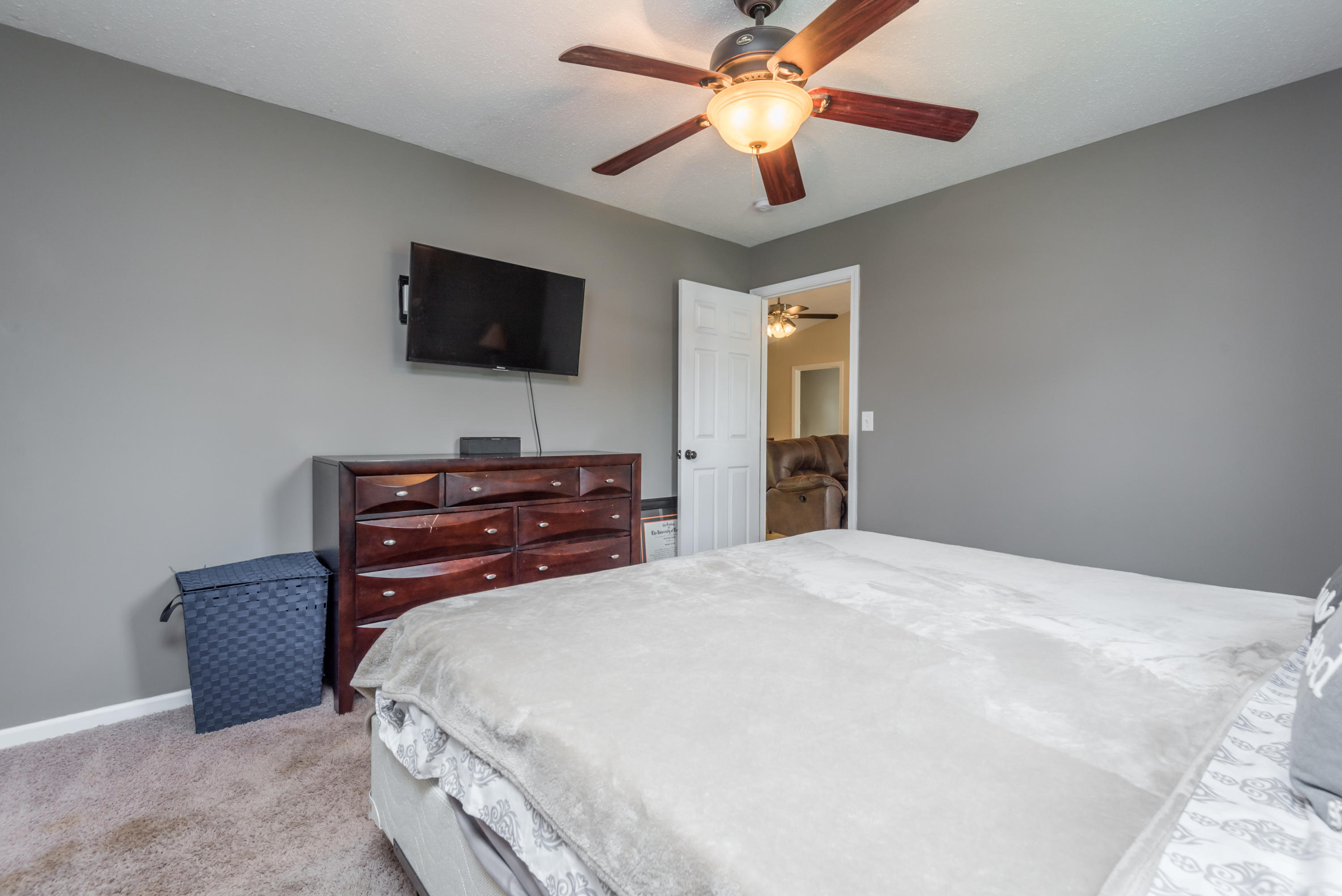 6312 Hugh Willis Road Powell, TN 37849 - Photo 13 of 25 6312HughWillisRd-16