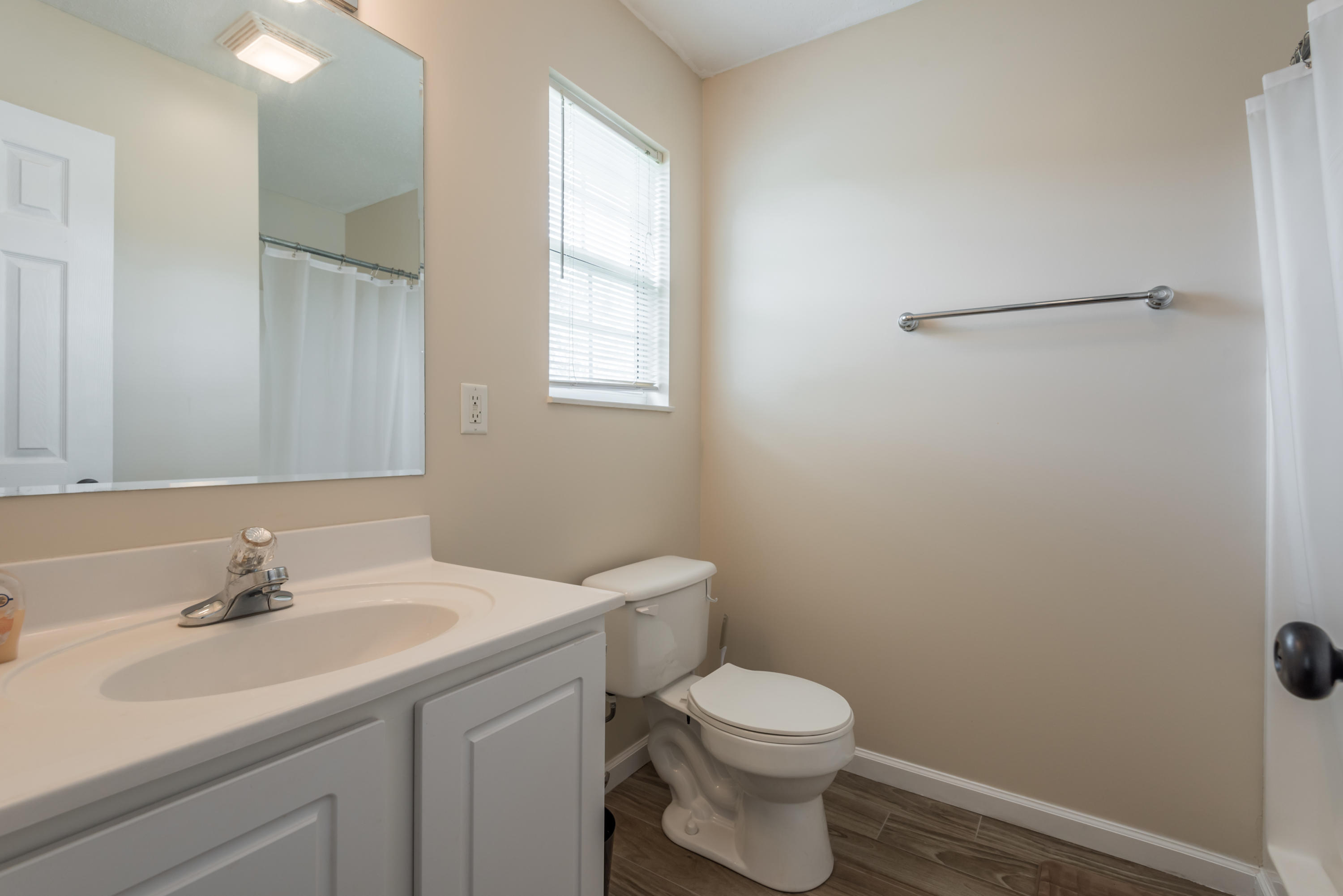 6312 Hugh Willis Road Powell, TN 37849 - Photo 14 of 25 6312HughWillisRd-17