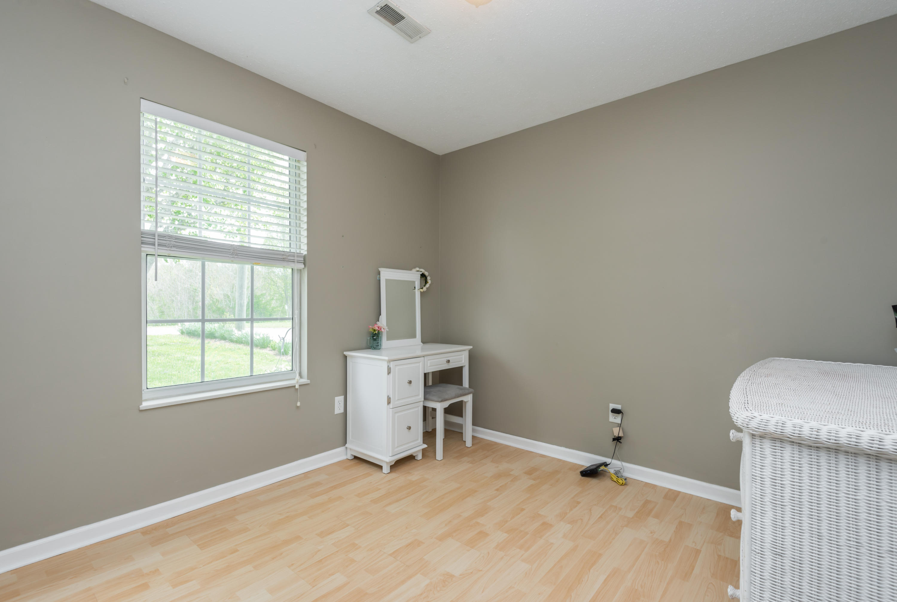 6312 Hugh Willis Road Powell, TN 37849 - Photo 18 of 25 6312HughWillisRd-13