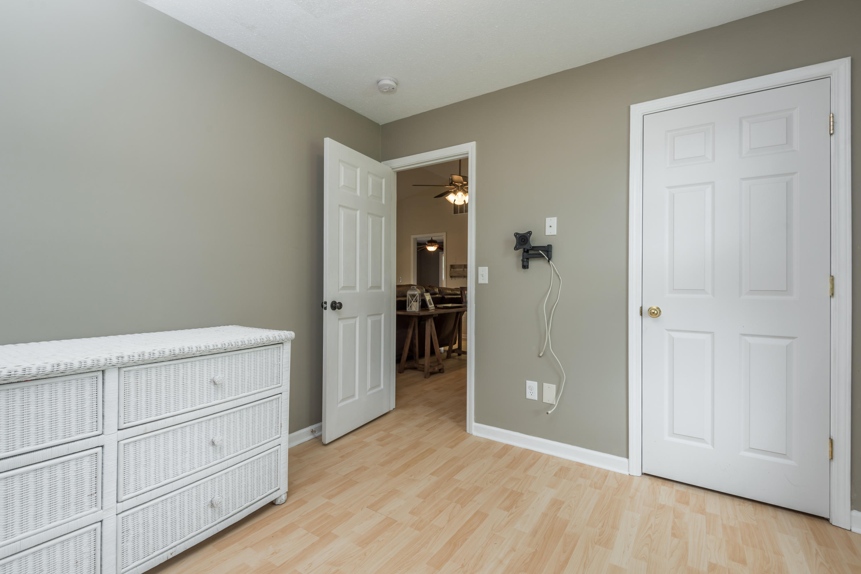 6312 Hugh Willis Road Powell, TN 37849 - Photo 19 of 25 6312HughWillisRd-14