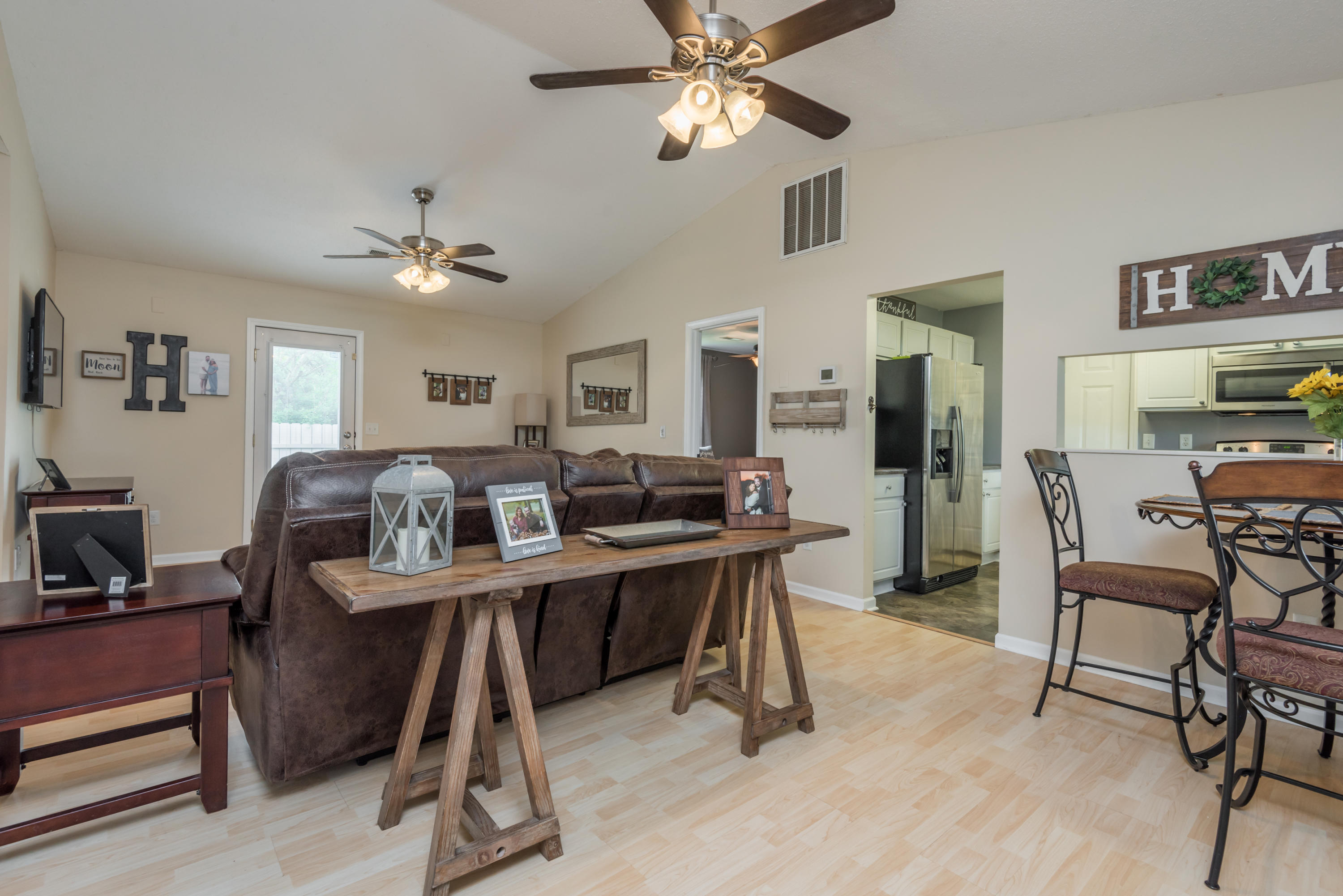 6312 Hugh Willis Road Powell, TN 37849 - Photo 5 of 25 6312HughWillisRd-2