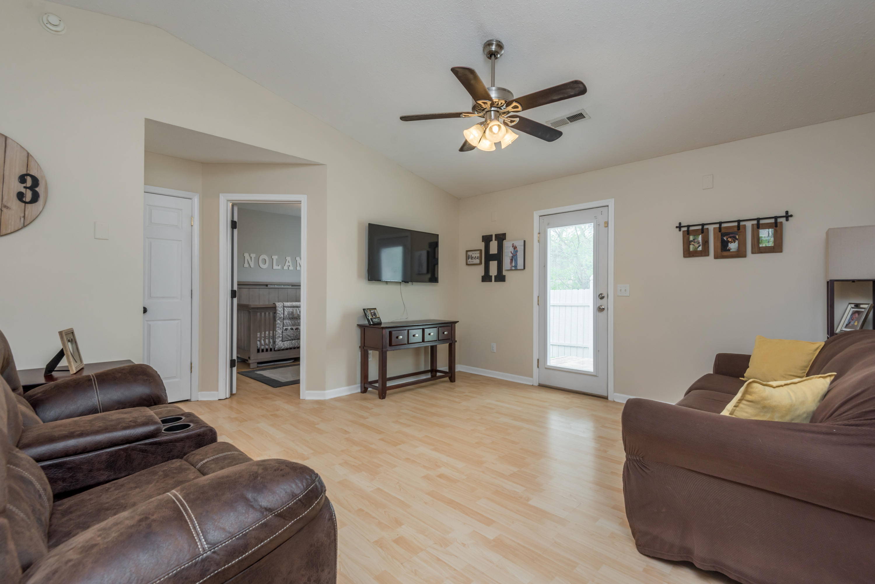 6312 Hugh Willis Road Powell, TN 37849 - Photo 6 of 25 6312HughWillisRd-3