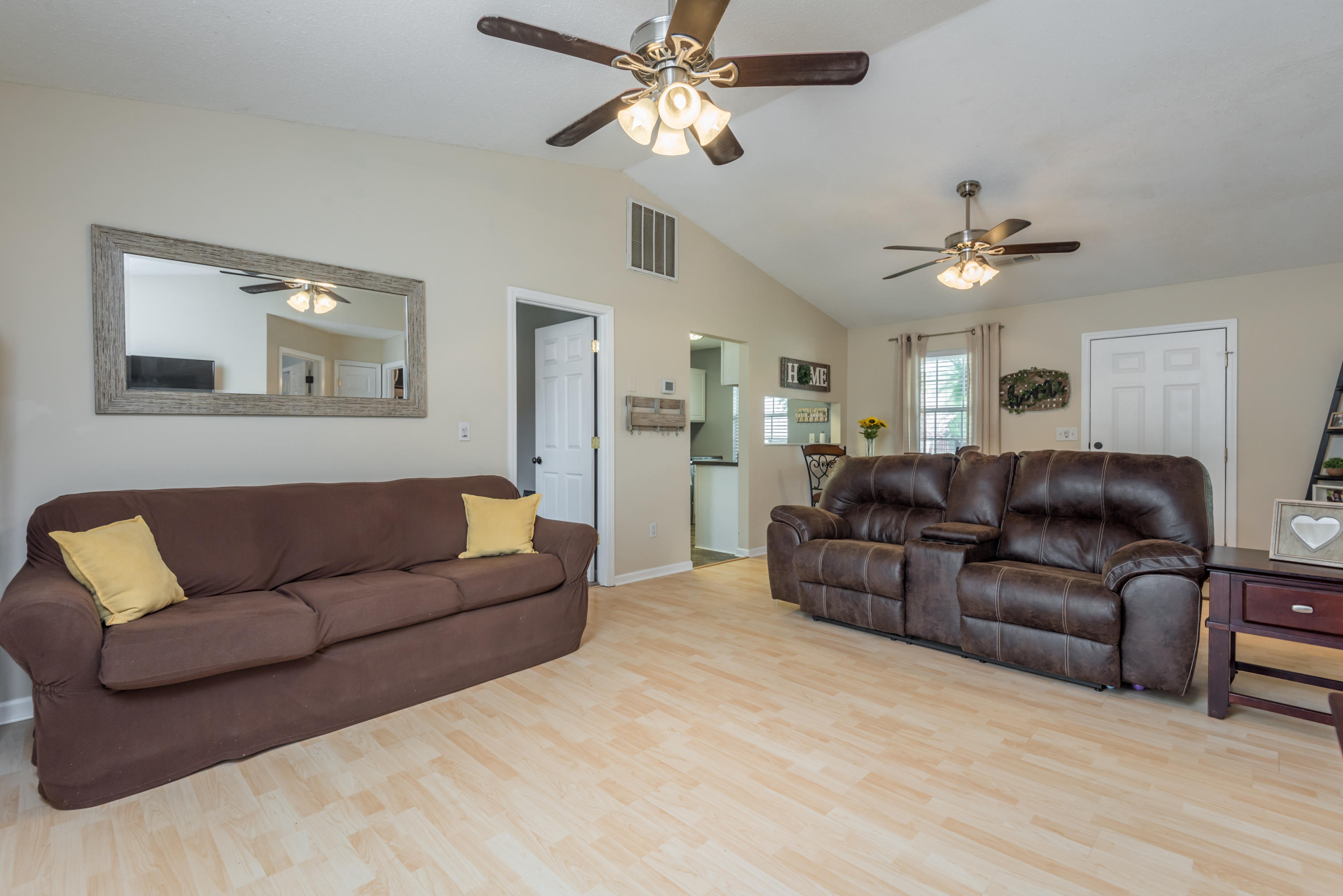 6312 Hugh Willis Road Powell, TN 37849 - Photo 7 of 25 6312HughWillisRd-4