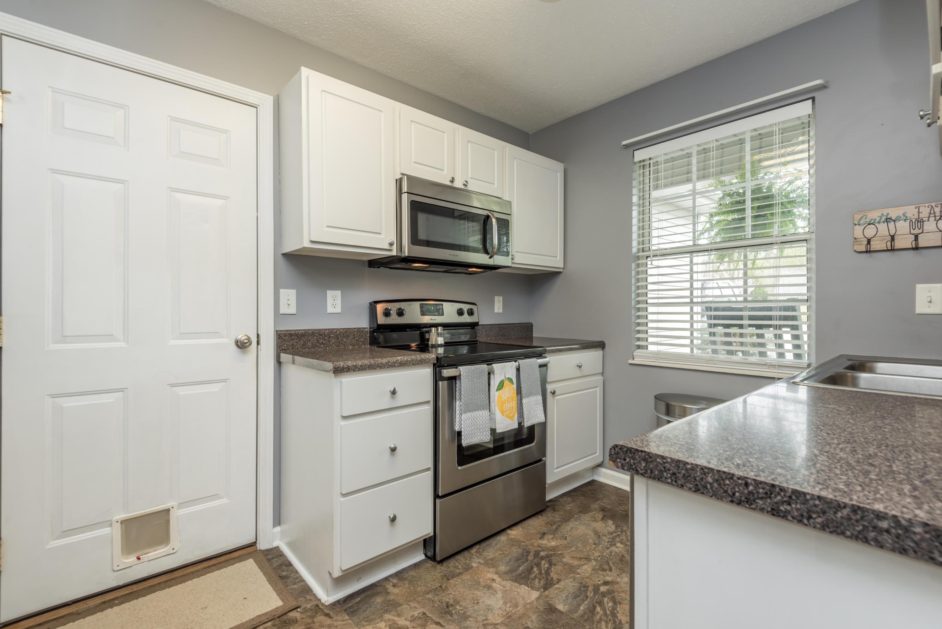 6312 Hugh Willis Road Powell, TN 37849 - Photo 8 of 25 6312HughWillisRd-6