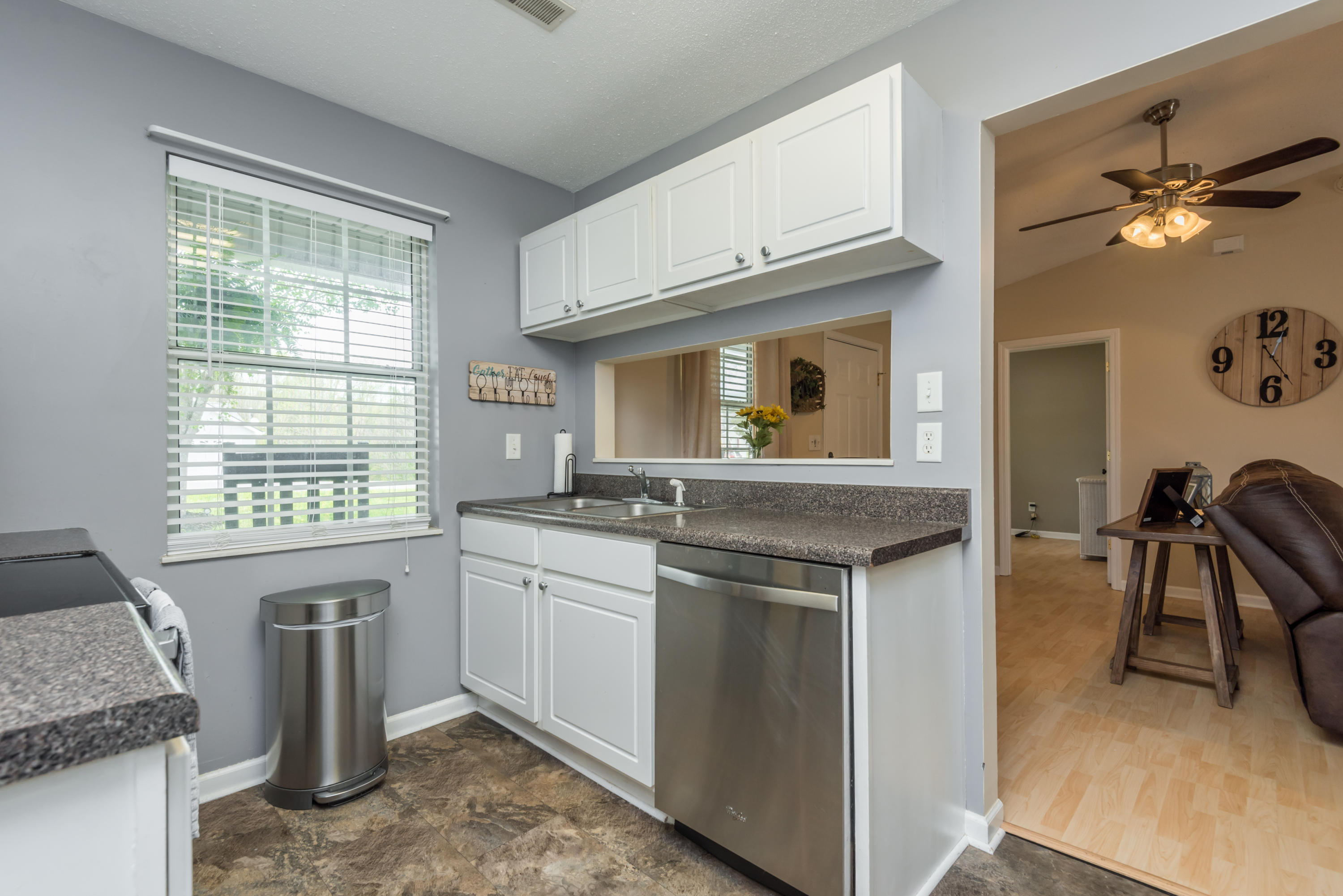 6312 Hugh Willis Road Powell, TN 37849 - Photo 9 of 25 6312HughWillisRd-7