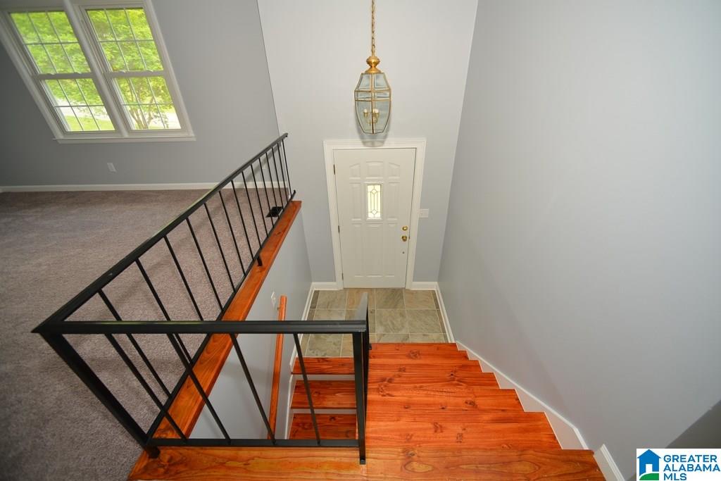 6000 Medders Street Anniston, AL 36206 - Photo 33 of 45