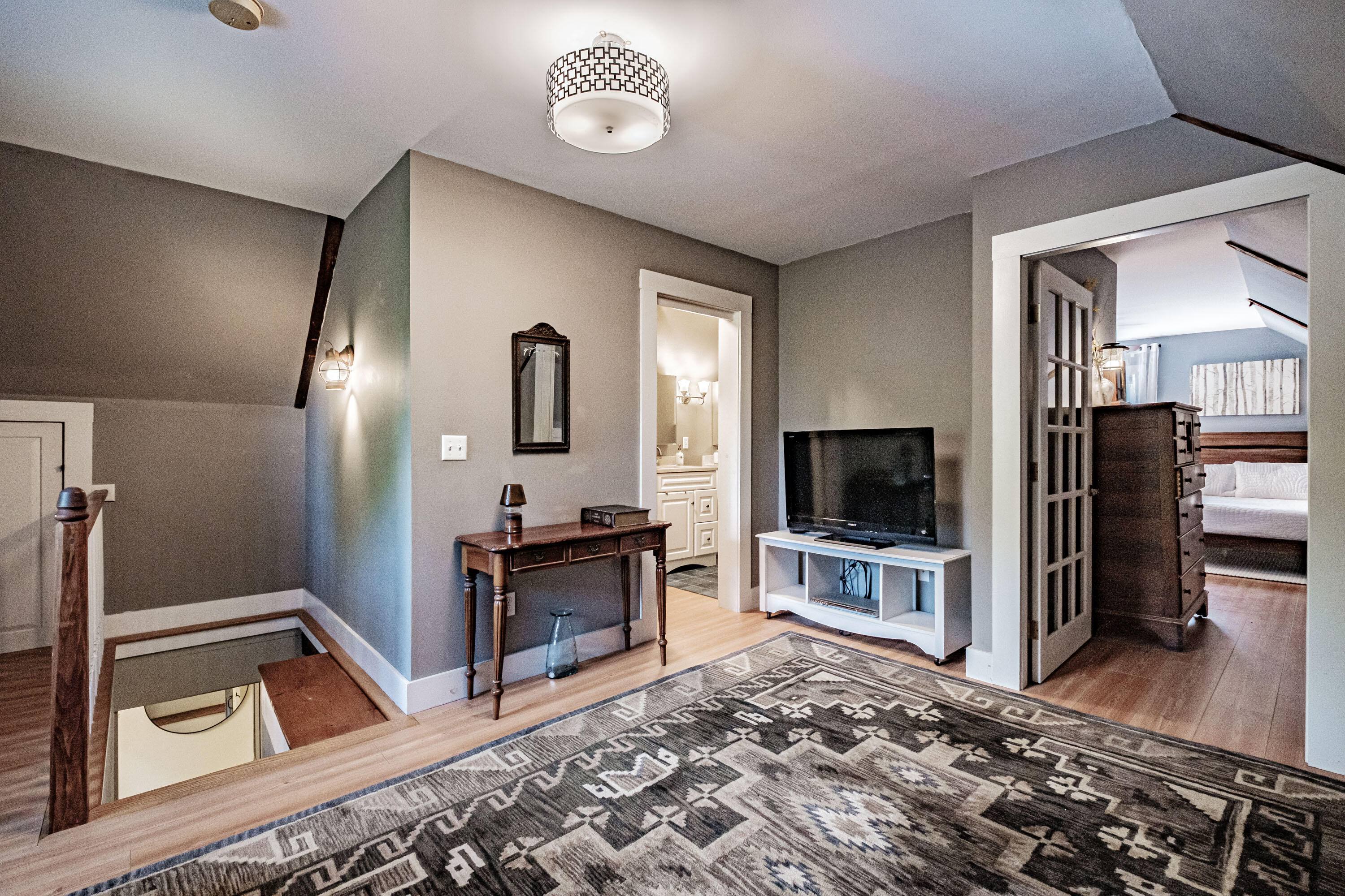 82 Top Hat Road Hanover, ME 04237 - Photo 73 of 122 20210617gp-60130