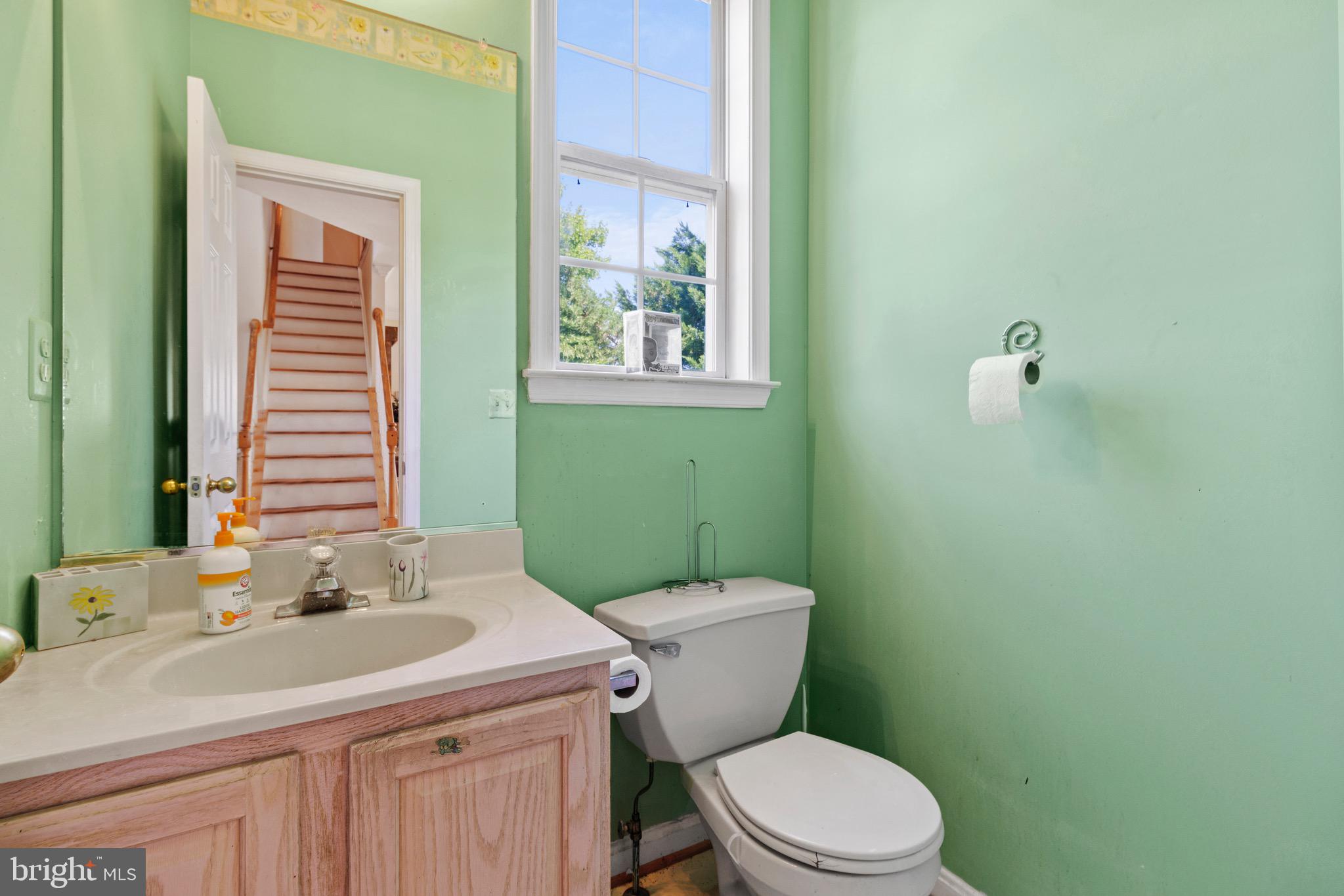 2434 Rabbits Run Street Waldorf, MD 20601 - Photo 11 of 32 Gallery Image 11