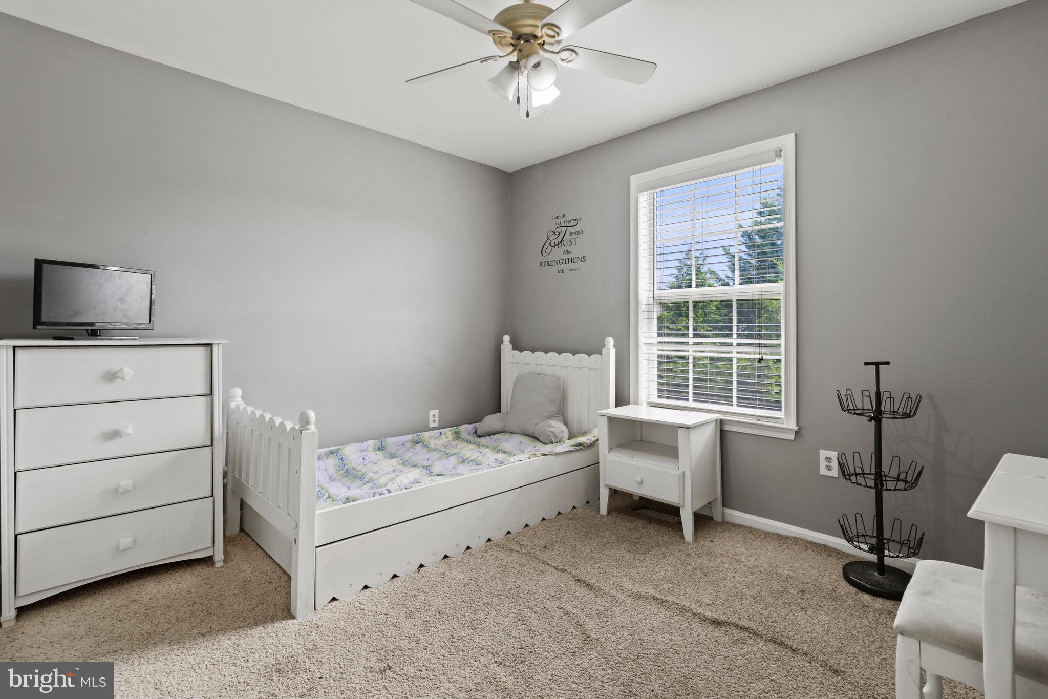 2434 Rabbits Run Street Waldorf, MD 20601 - Photo 14 of 32 Gallery Image 14