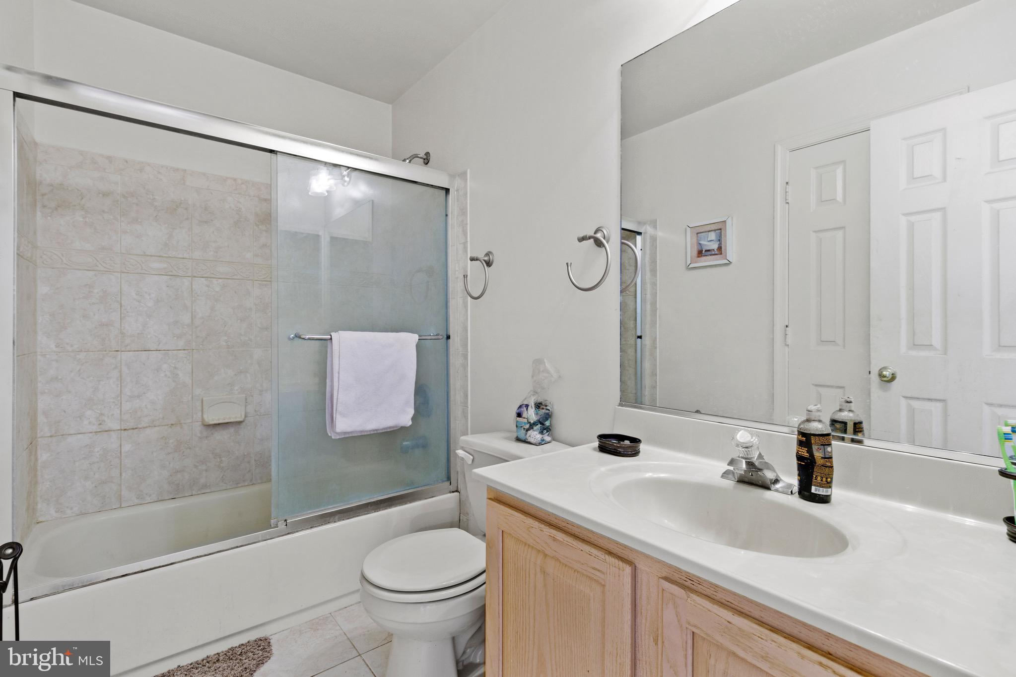 2434 Rabbits Run Street Waldorf, MD 20601 - Photo 20 of 32 Gallery Image 20