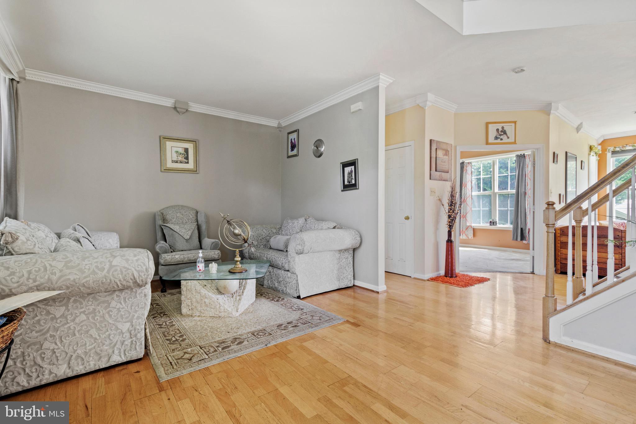 2434 Rabbits Run Street Waldorf, MD 20601 - Photo 21 of 32 Gallery Image 21