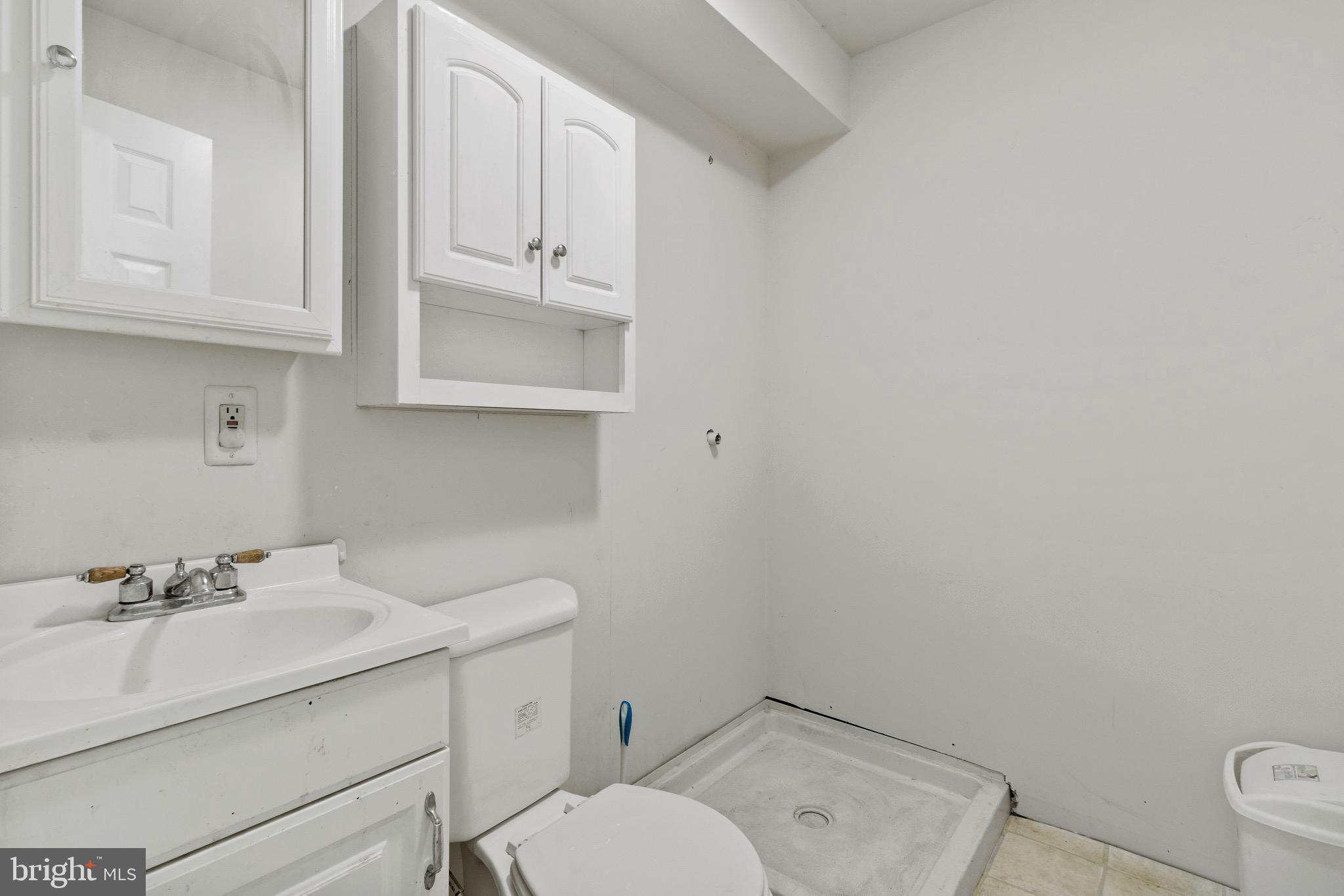 2434 Rabbits Run Street Waldorf, MD 20601 - Photo 25 of 32 Gallery Image 25