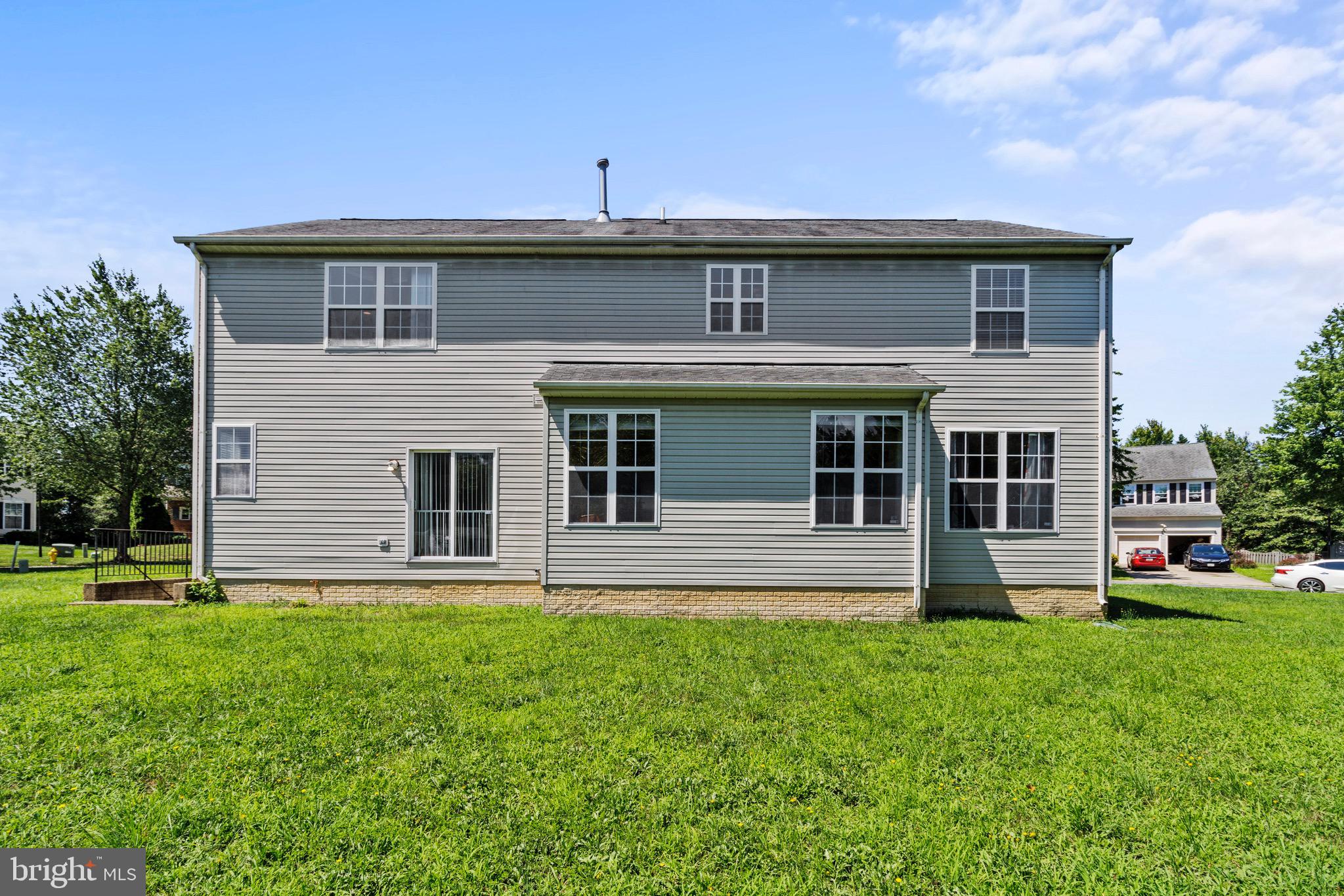 2434 Rabbits Run Street Waldorf, MD 20601 - Photo 29 of 32 Gallery Image 29