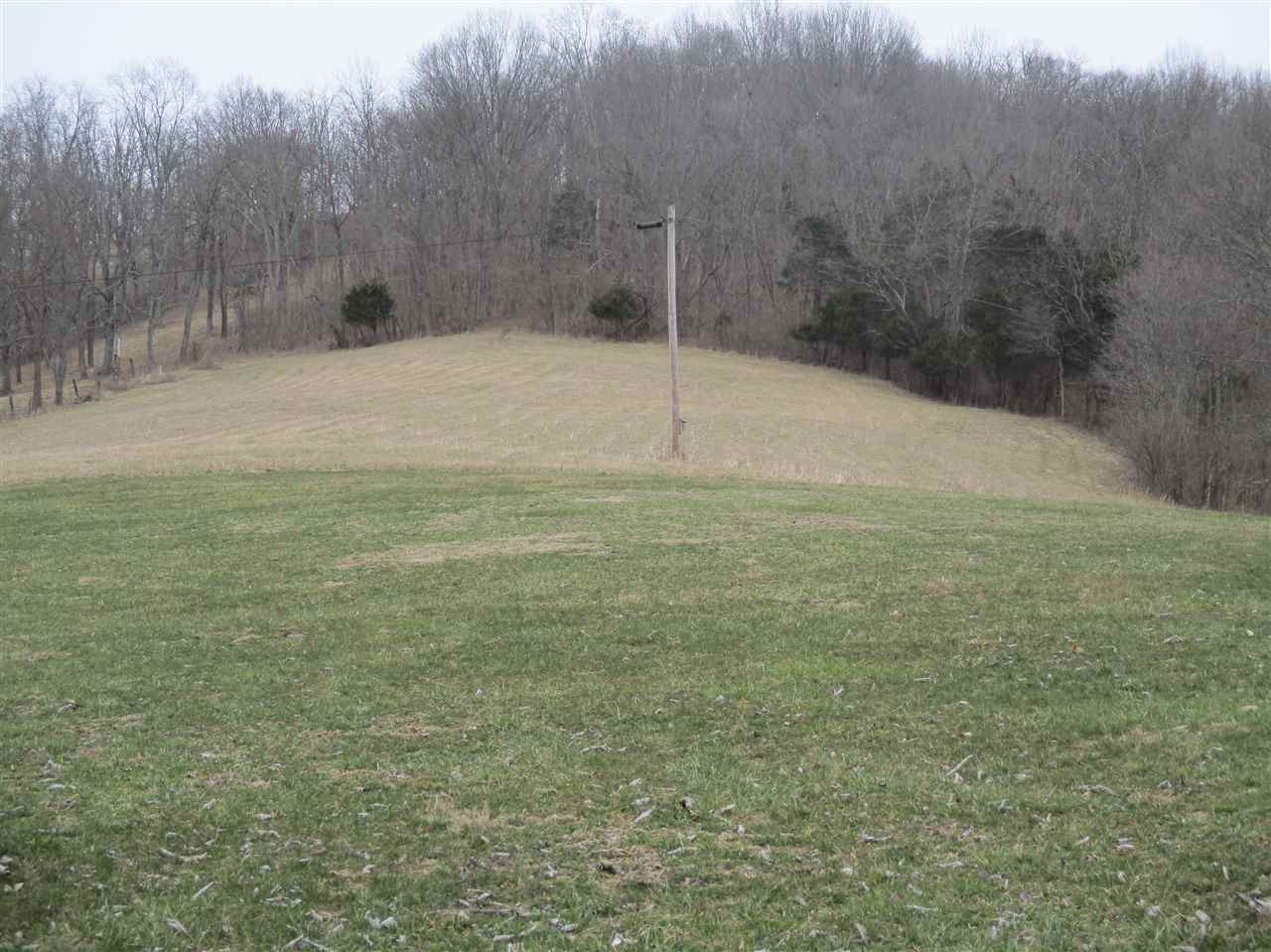 1170 River Road Butler, KY 41006 - Photo 9 of 50 Gallery Image 9