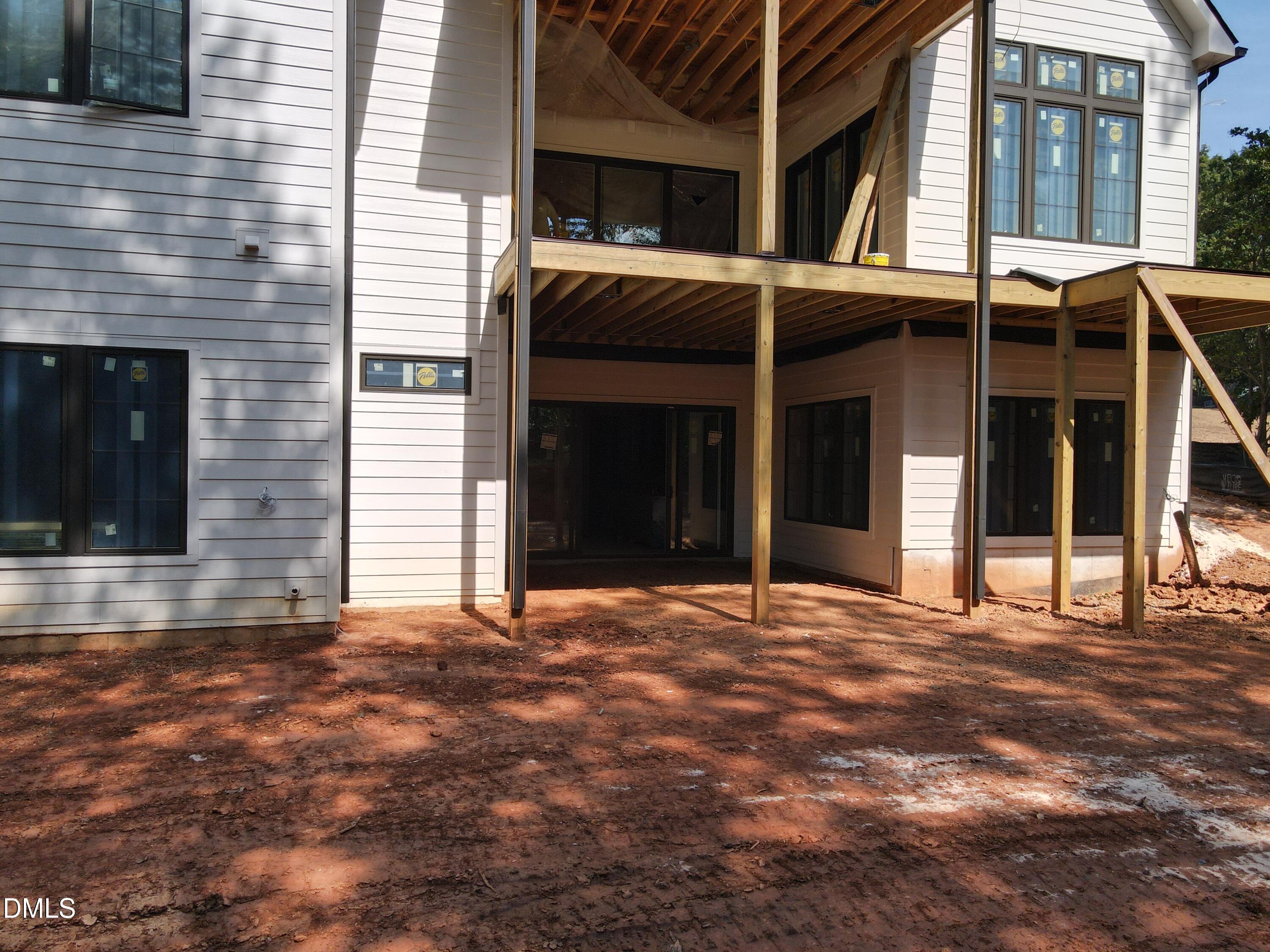 913 Tyrrell Road Raleigh, NC 27609 - Photo 8 of 44 dji_fly_20260819_105822_874_178715152239
