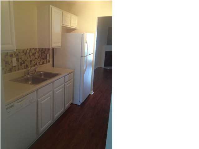 7956 Vermont Road North Charleston, SC 29418 - Photo 2 of 10 Additional Photo