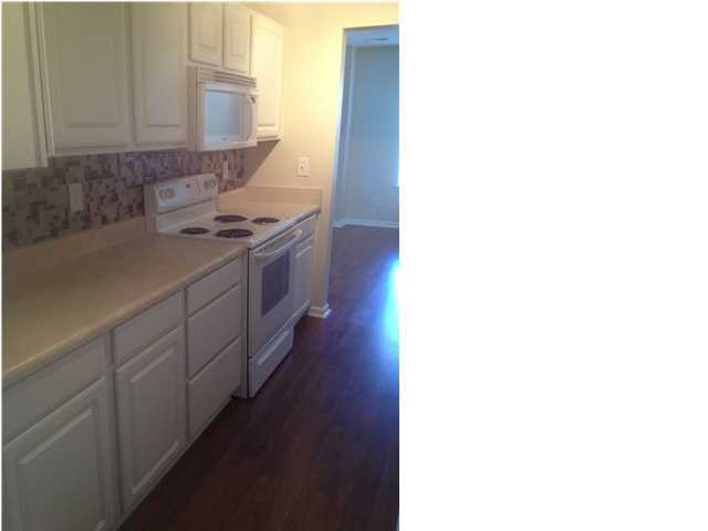 7956 Vermont Road North Charleston, SC 29418 - Photo 3 of 10 Additional Photo