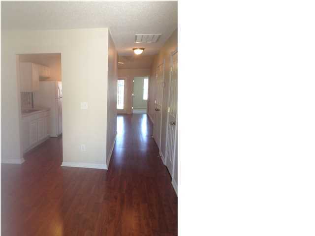 7956 Vermont Road North Charleston, SC 29418 - Photo 4 of 10 Additional Photo