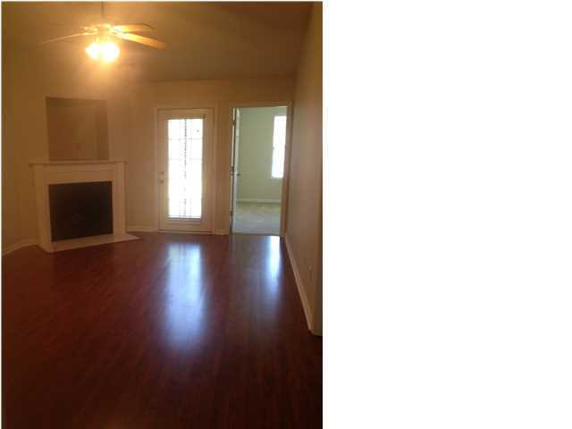 7956 Vermont Road North Charleston, SC 29418 - Photo 5 of 10 Additional Photo