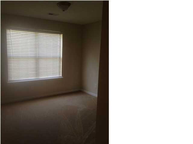 7956 Vermont Road North Charleston, SC 29418 - Photo 6 of 10 Additional Photo