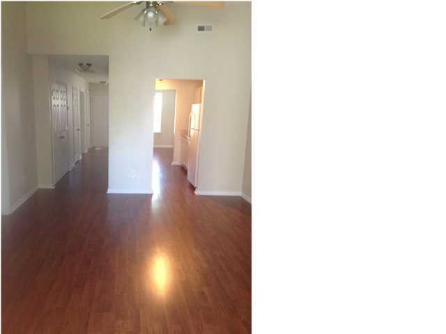 7956 Vermont Road North Charleston, SC 29418 - Photo 9 of 10 Additional Photo