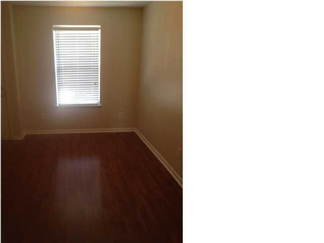 7956 Vermont Road North Charleston, SC 29418 - Photo 10 of 10 Additional Photo