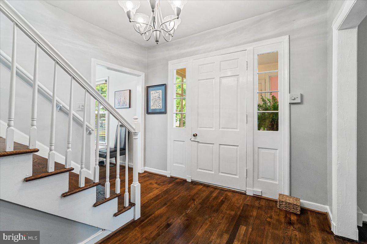 1606 North Market Street Frederick, MD 21701 - Photo 4 of 76