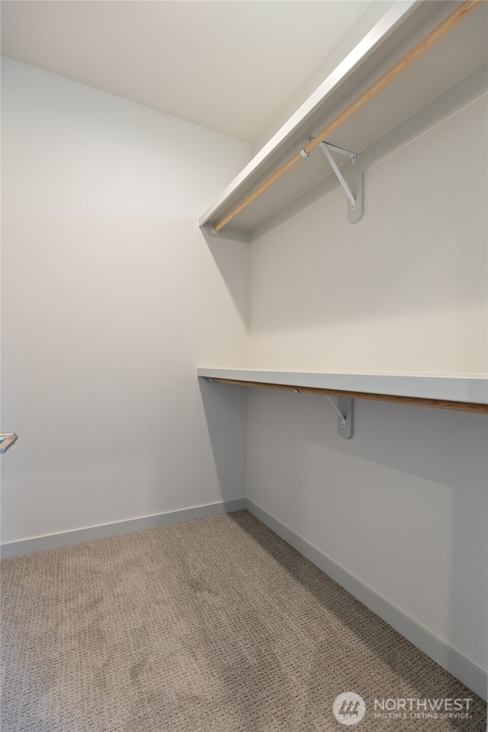 200 East Chinook Road Ellensburg, WA 98926 - Photo 29 of 39 Gallery Image 29