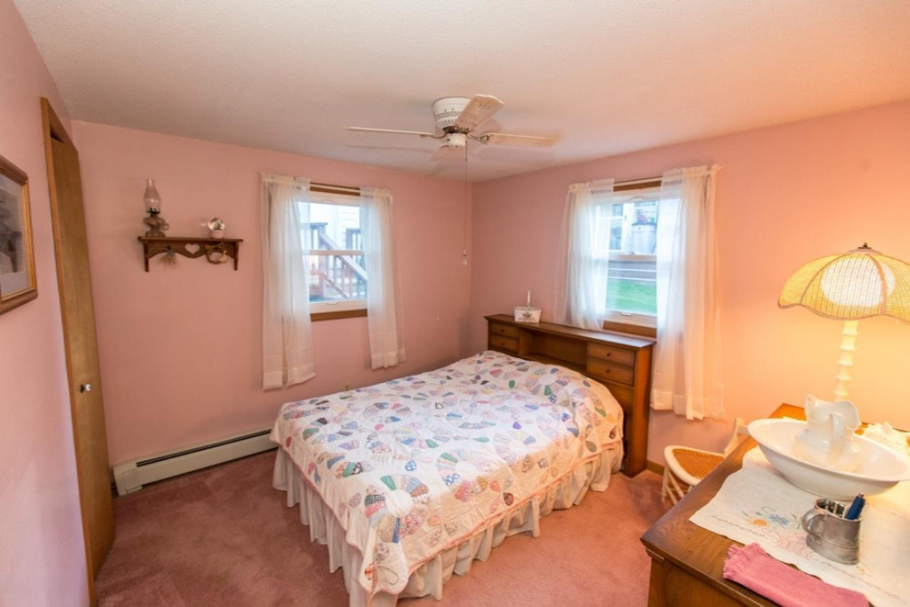 7930 Shaffer Road Reading, MI 49274 - Photo 7 of 18 s-1