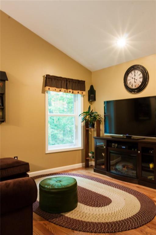 16 Watchic Manor Road Standish, ME 04084 - Photo 5 of 33 Photo
