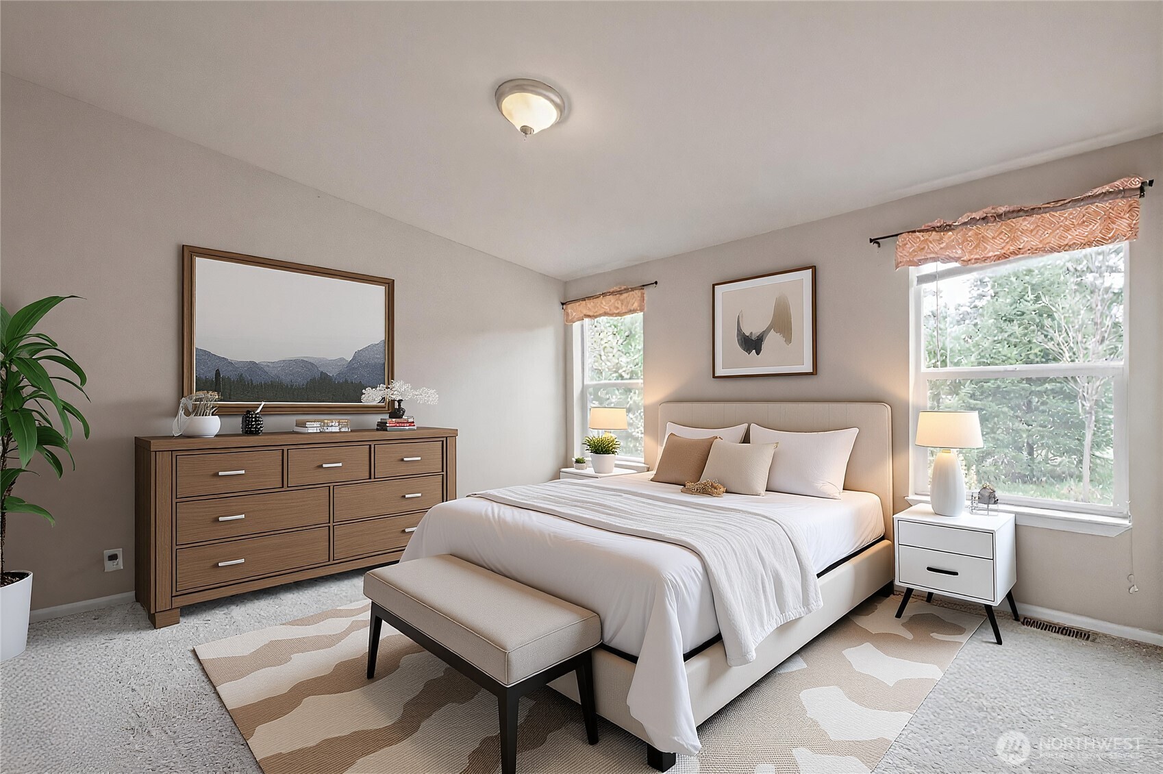 16812 Littlerock Road Southwest Rochester, WA 98579 - Photo 21 of 38 Gallery Image 21