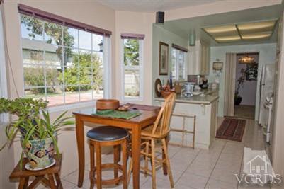 1131 Rivas Lane Oxnard, CA 93035 - Photo 3 of 10 a dining room with furniture and window