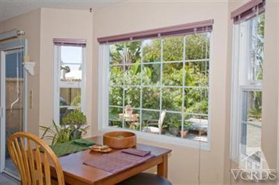 1131 Rivas Lane Oxnard, CA 93035 - Photo 6 of 10 a living room with furniture and a window