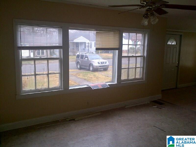 212 10th Street South Bessemer, AL 35020 - Photo 17 of 24