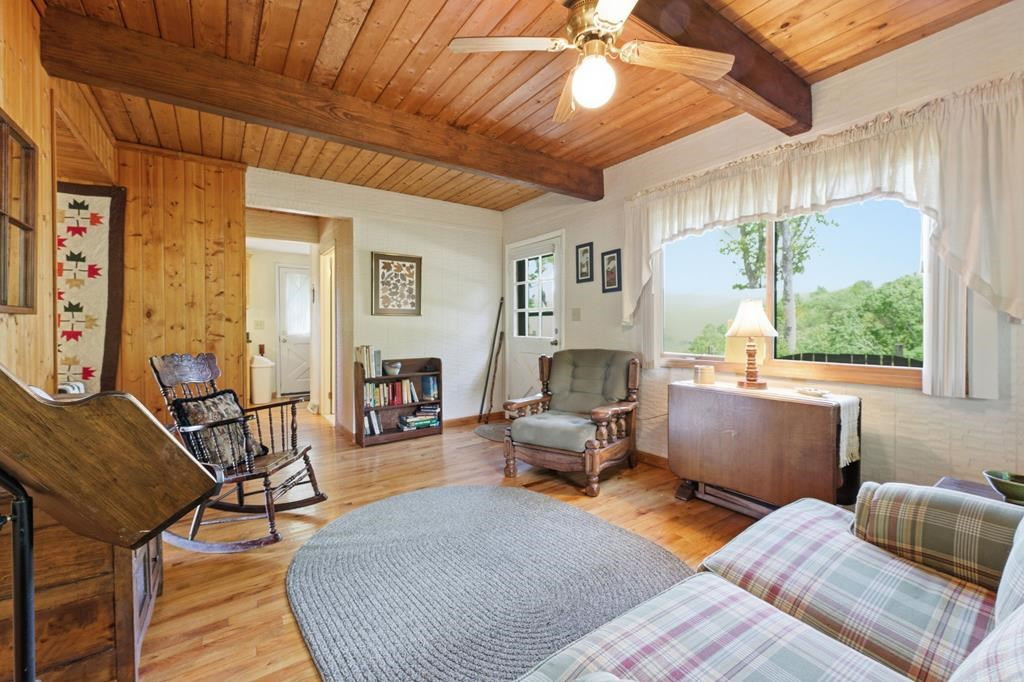 231 Ridge View Drive Andrews, NC 28901 - Photo 24 of 58