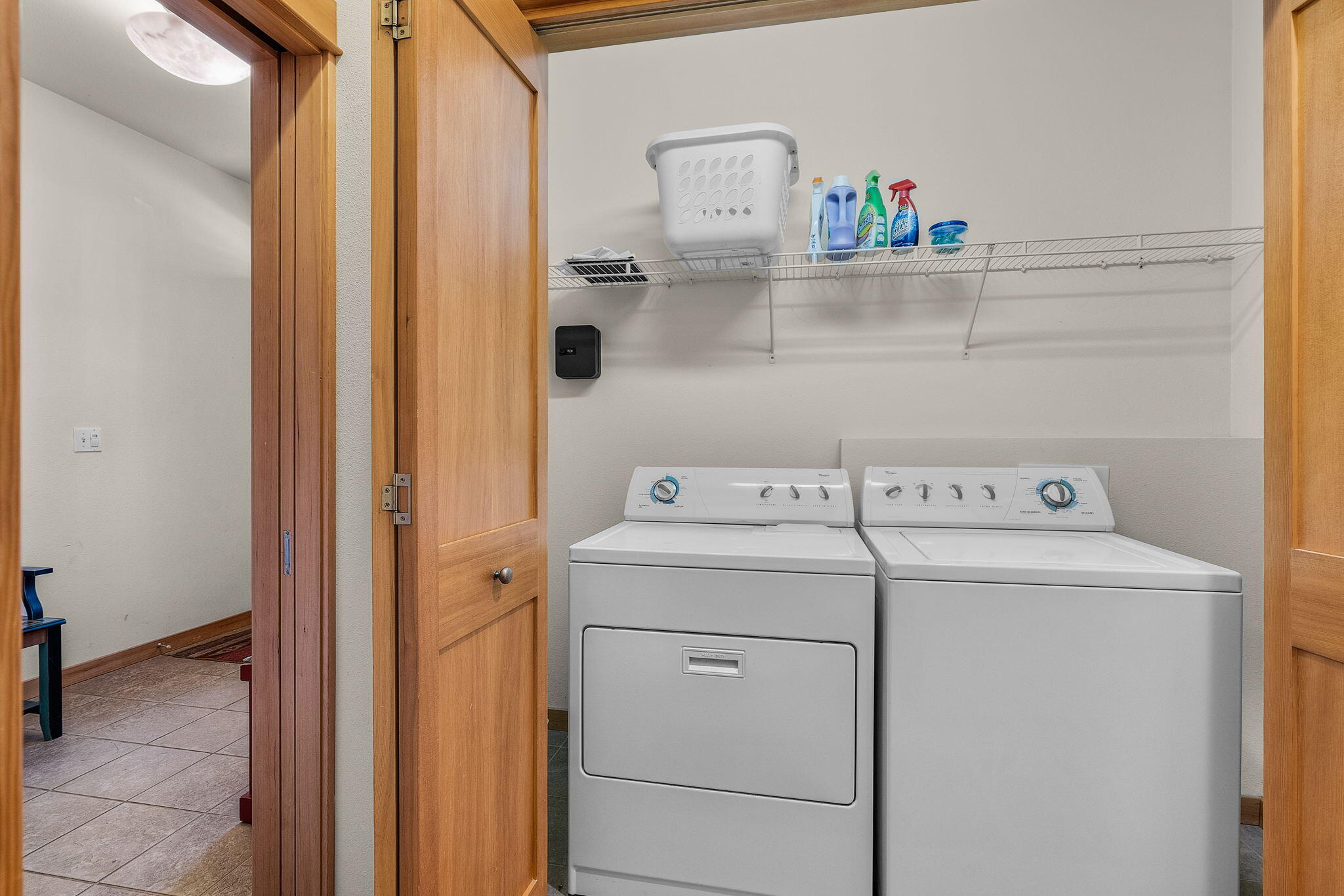 57124 Evergreen Loop, Unit 33 Sunriver, OR 97707 - Photo 27 of 37 24 2025_04_16_57124_evergreen_loop_sunri
