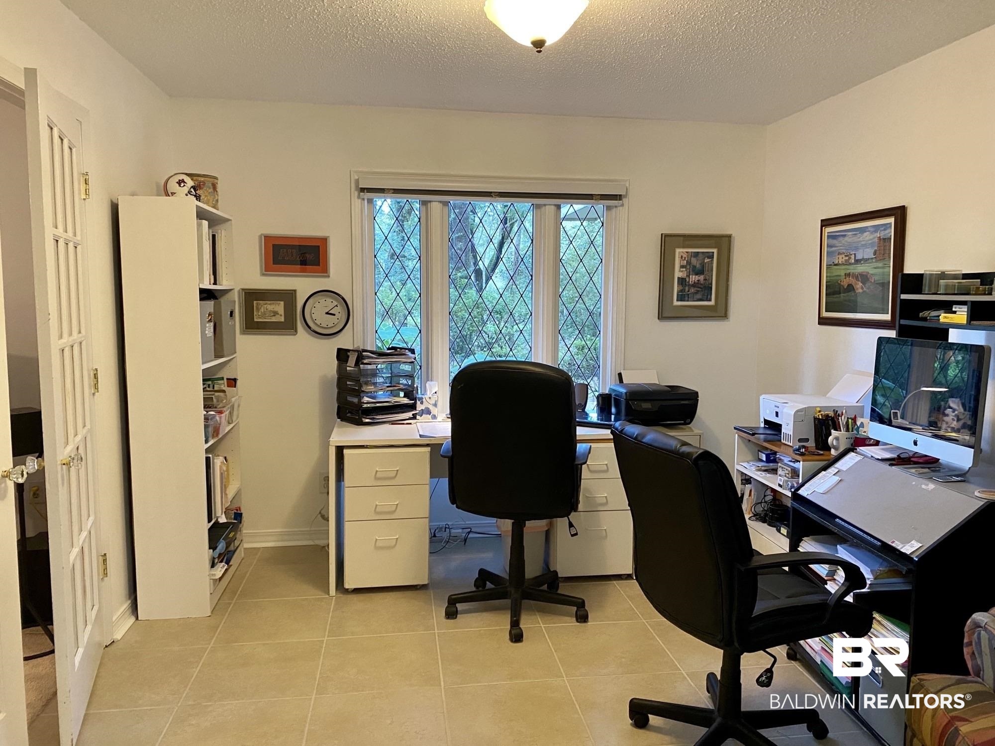 2416 Spring Creek Circle Mobile, AL 36693 - Photo 15 of 34