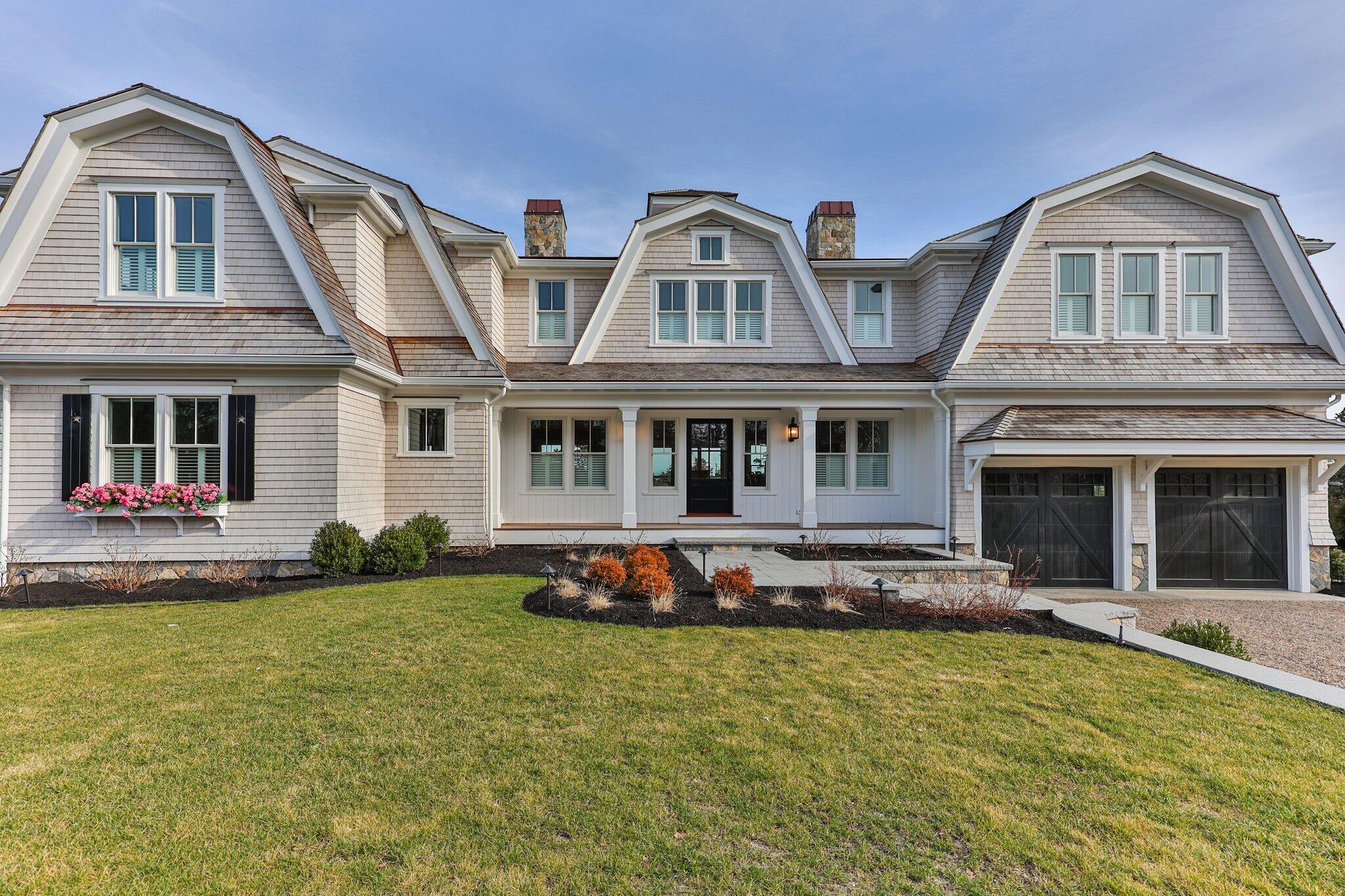 146 Strong Island Road Chatham, MA 02633 - Photo 1 of 84 22-web-or-mls-146-strong-island-rd