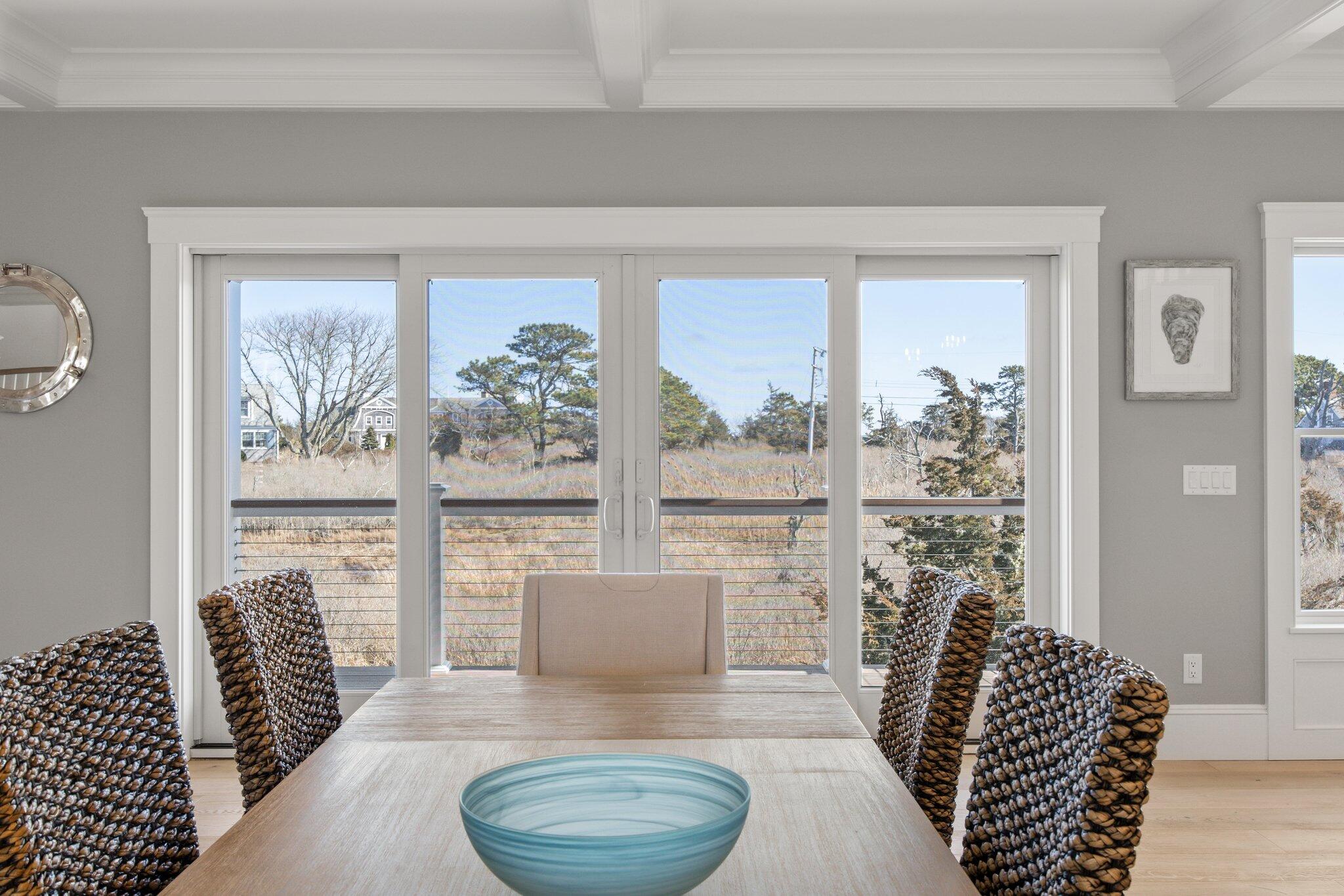 146 Strong Island Road Chatham, MA 02633 - Photo 13 of 84 84-web-or-mls-146-strong-island-rd