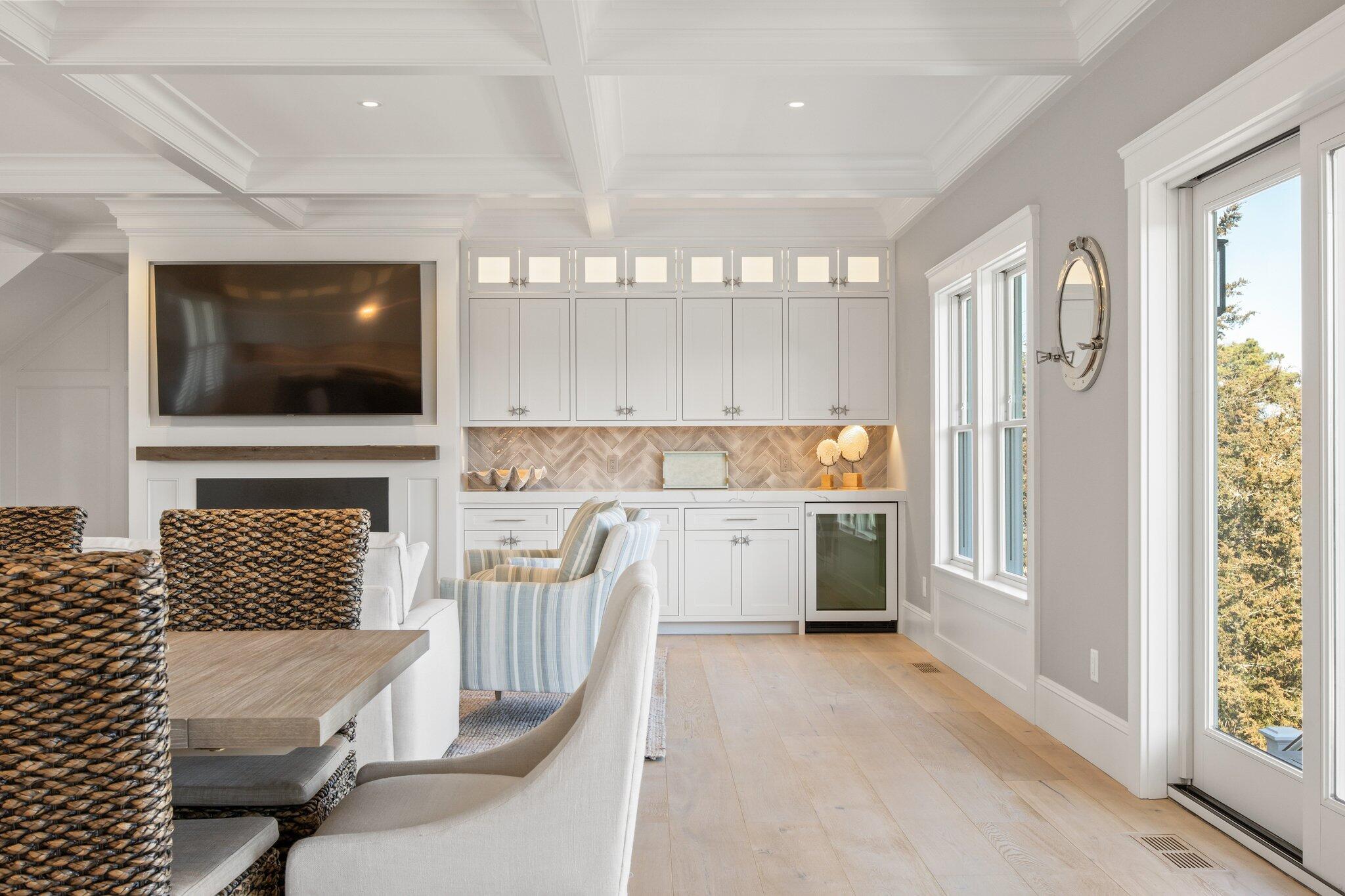 146 Strong Island Road Chatham, MA 02633 - Photo 15 of 84 87-web-or-mls-146-strong-island-rd